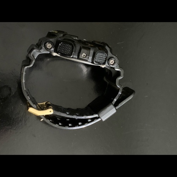 g shock - Picture 3 of 4